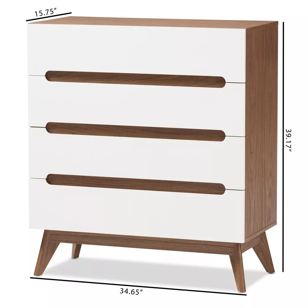 www.jingtongfurniture.com